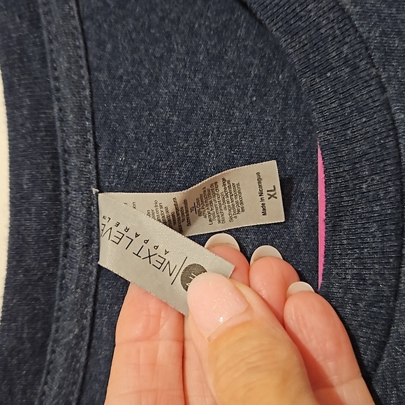 Dave Matthews Band Tour 2021 short sleeve concert tee cities listed EUC - Picture 4 of 5